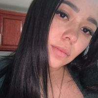 annyenciso