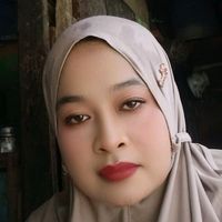suara asli - Bunda sukowati