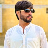 afzal110baloch786