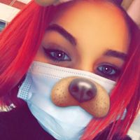 manon_lcn
