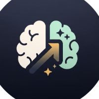 original sound - Train The Mind