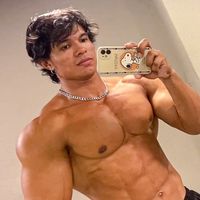 indio_phisique