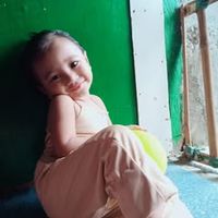biana_ganda
