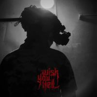 original sound - Saw Moe Thu