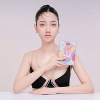 2in1bygigimini