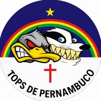 tops_de_pernambuco