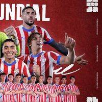 seleccion_paraguaya20