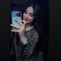 shaimaeal23