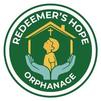 redeemer.hope.orphanage