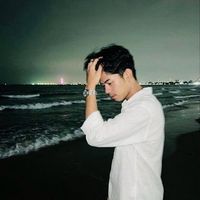 original sound -  ChanChan 