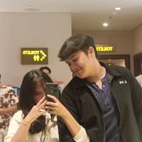 lyaacaine_5
