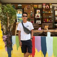เสียงต้นฉบับ - แค่คนธรรมดา