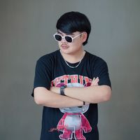 เสียงต้นฉบับ