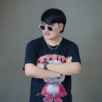 คึดฮอดกอดบ่ได้ djtaiy