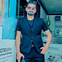 asifsiddiquemailk