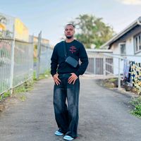 TikTok Account - priddy_dj