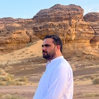 malak.muhammad.akber