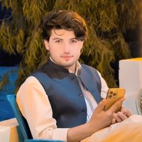 itx_rahatali