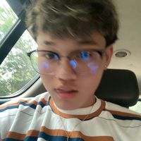 original sound - aironeksss