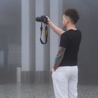 âm thanh gốc - 4th1-2000