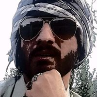 saidmalik613