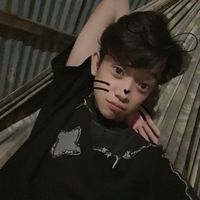 nhạc nền - DưPhạm