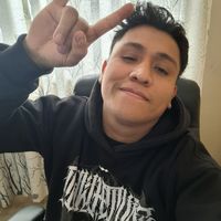 luigmz32