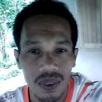 thediamond72