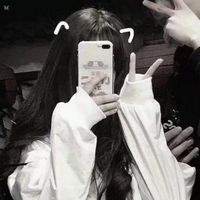 _luv_200