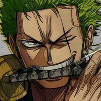 original sound - 🗺️🧭One Piece Malaysia🇲🇾🍖