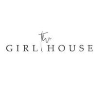 girlhousestore