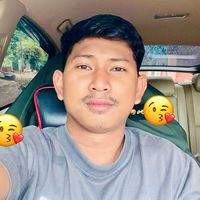 vannaseng180404
