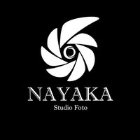 suara asli - nayaka.studio