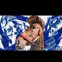 オリジナル楽曲 - 気ままなロックンローラー