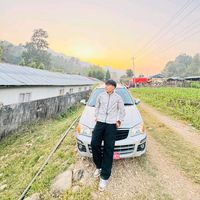 prakash___lama