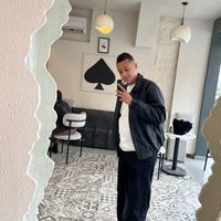 youssefabushusha7