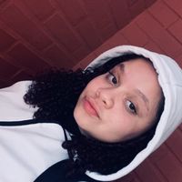 som original