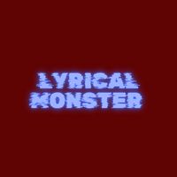 lyrical_monster0