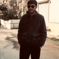 xan.akbarov6