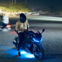 mashfiq_67
