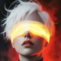 ilxom__boy