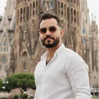 original sound - hassanth_89