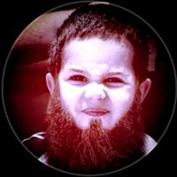 dayanmis_zaman
