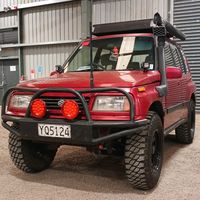 bs_4x4