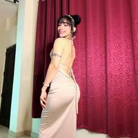 betzi.martinez0