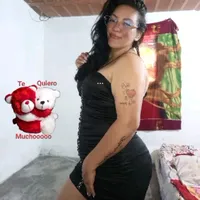 original sound - fresita_oficial08