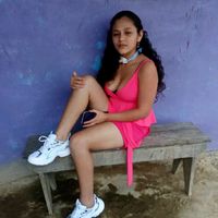 user12184242515700