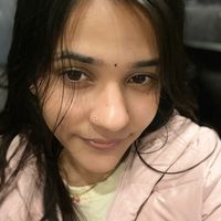 manisha_khanal33