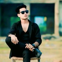 নিজস্ব শব্দ