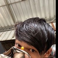 lyy_singg
